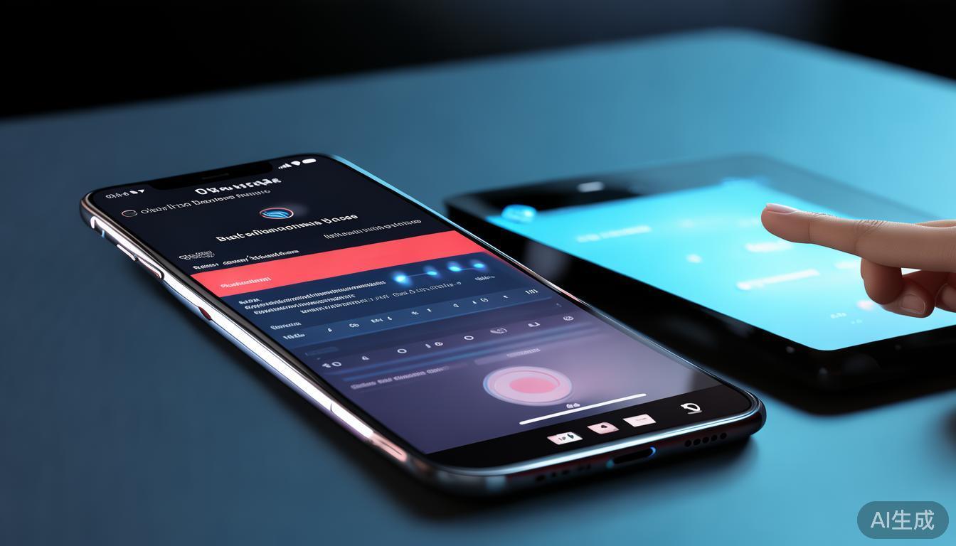 搜索引擎优化学习_钱包程序_学习如何在token钱包下载中优化操作流程？