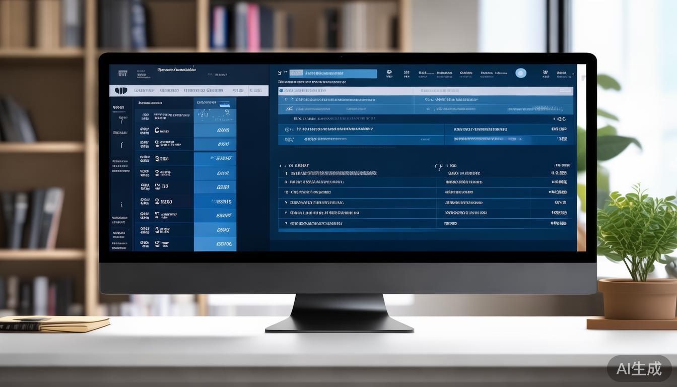 喜贷钱包app下载_如何在tokenim钱包app下载中实现数据共享？_斗鱼钱包app下载