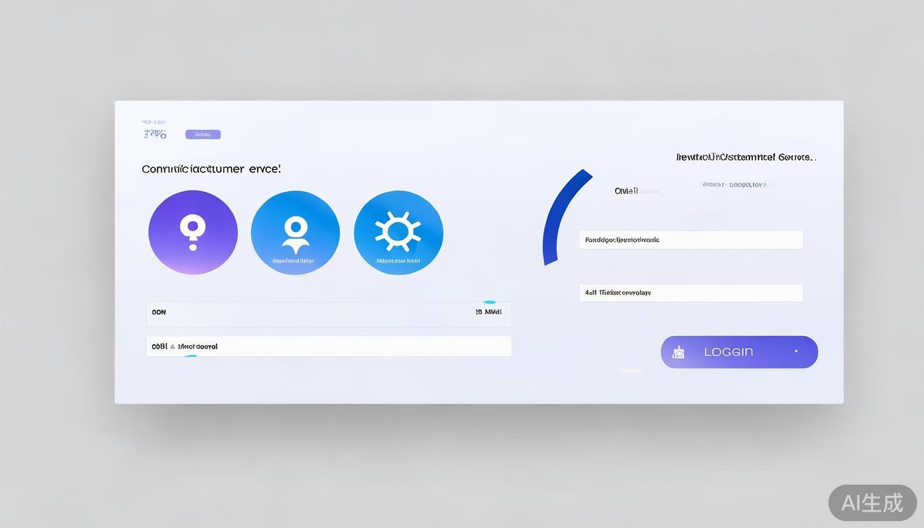 如何在token钱包官方网站中提升市场反馈？_钱包平台_钱包市场现状分析