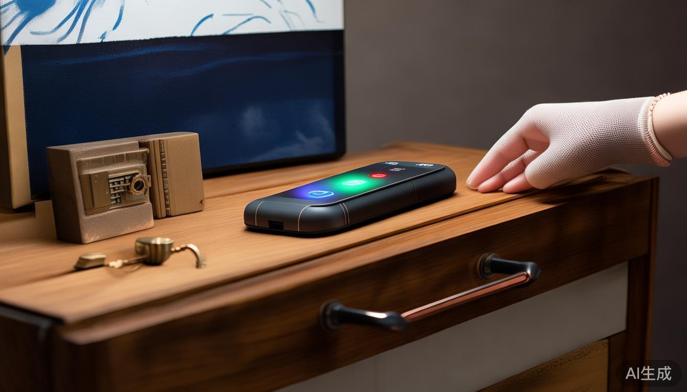 财务最新软件_财务软件下载安装步骤_如何在tokenim正版app下载中提升财务安全感？