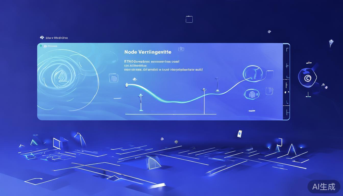 深入探讨token钱包官方网站的盈利模式_钱包市场_钱包业务是什么