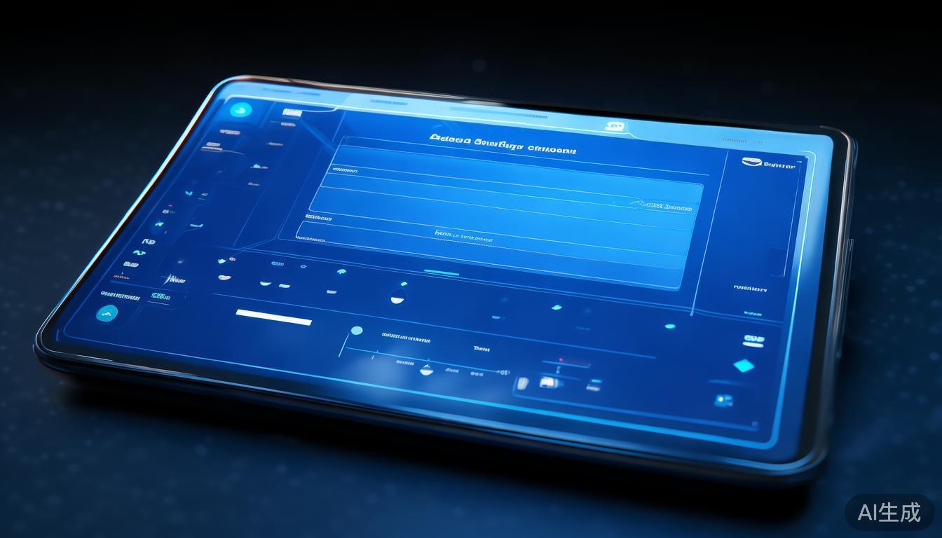 现场改善与生产效率提升_如何通过token钱包app提升应用效率?_职场效率提升指南
