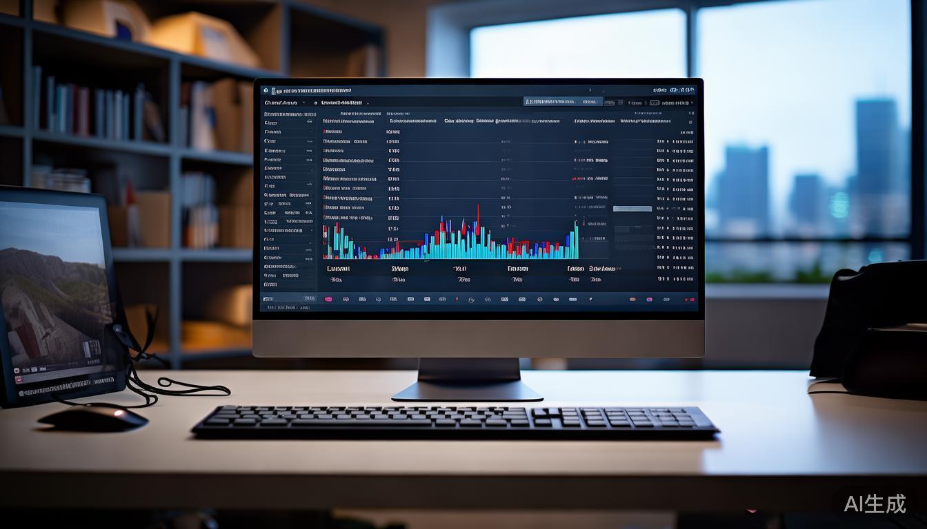 加密货币世界：借助Token钱包网址探索新项目的实用方法