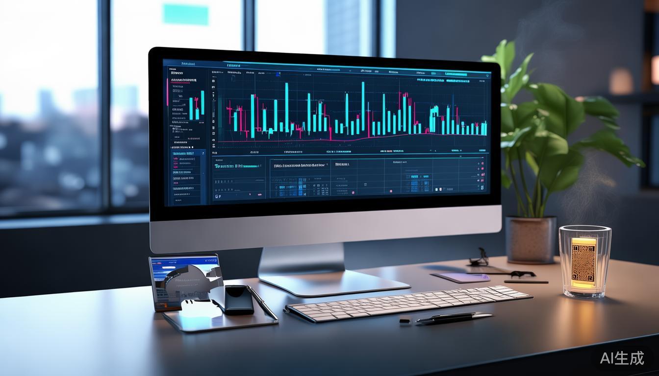 如何使用token钱包官方版提升投资能力?_钱包app可靠吗_钱包ai