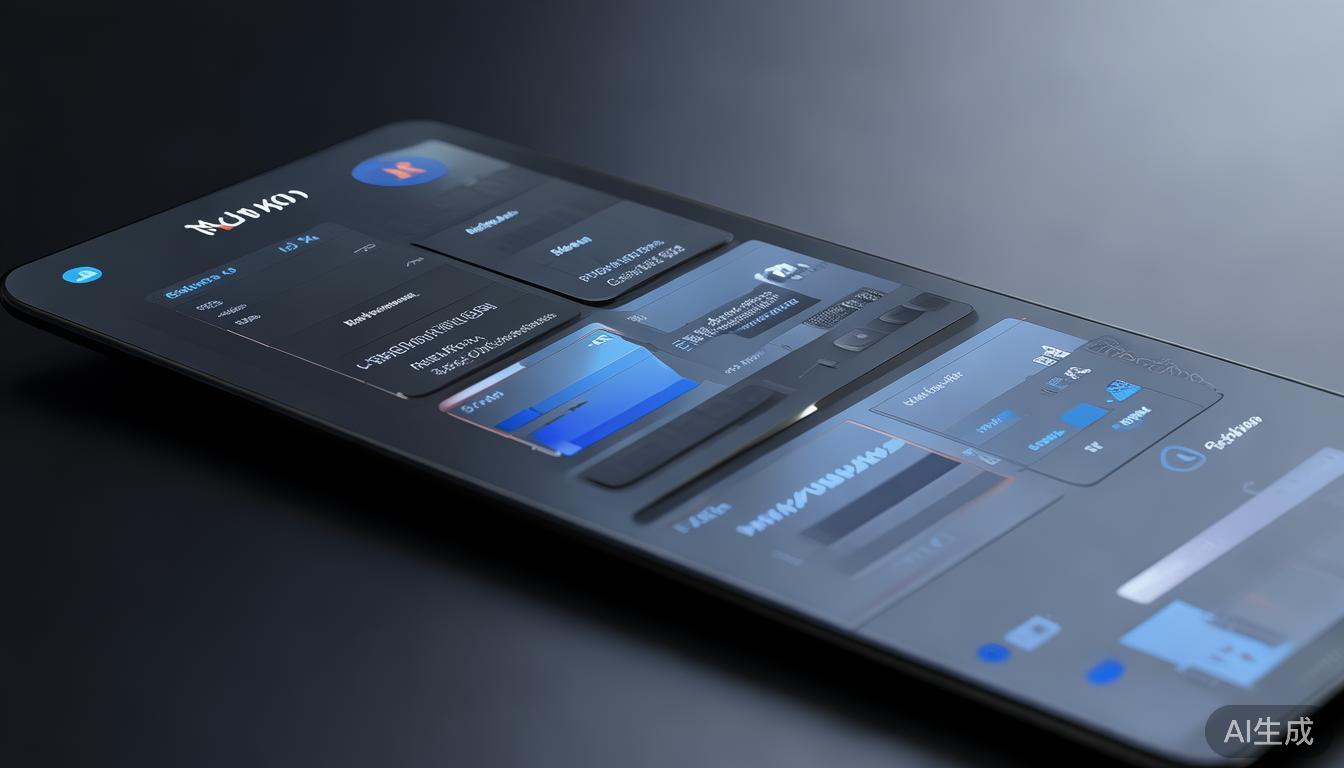 如何通过tokenim钱包增加交易频率?_一账通应急钱包没通过_钱包更换频率