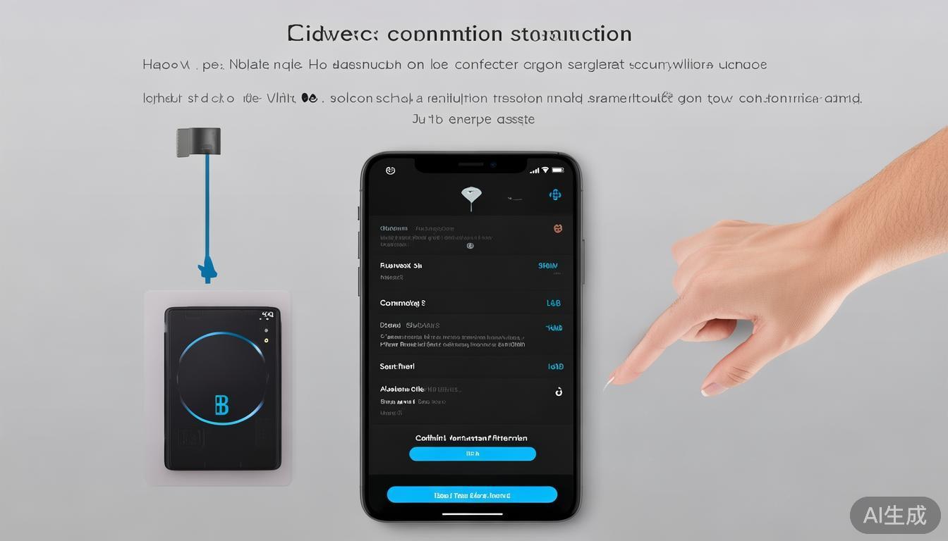 tokenim正版app的硬件钱包支持，探讨其如何增强用户的资金安全与管理效率。_硬件钱包原理_硬件钱包会坏吗