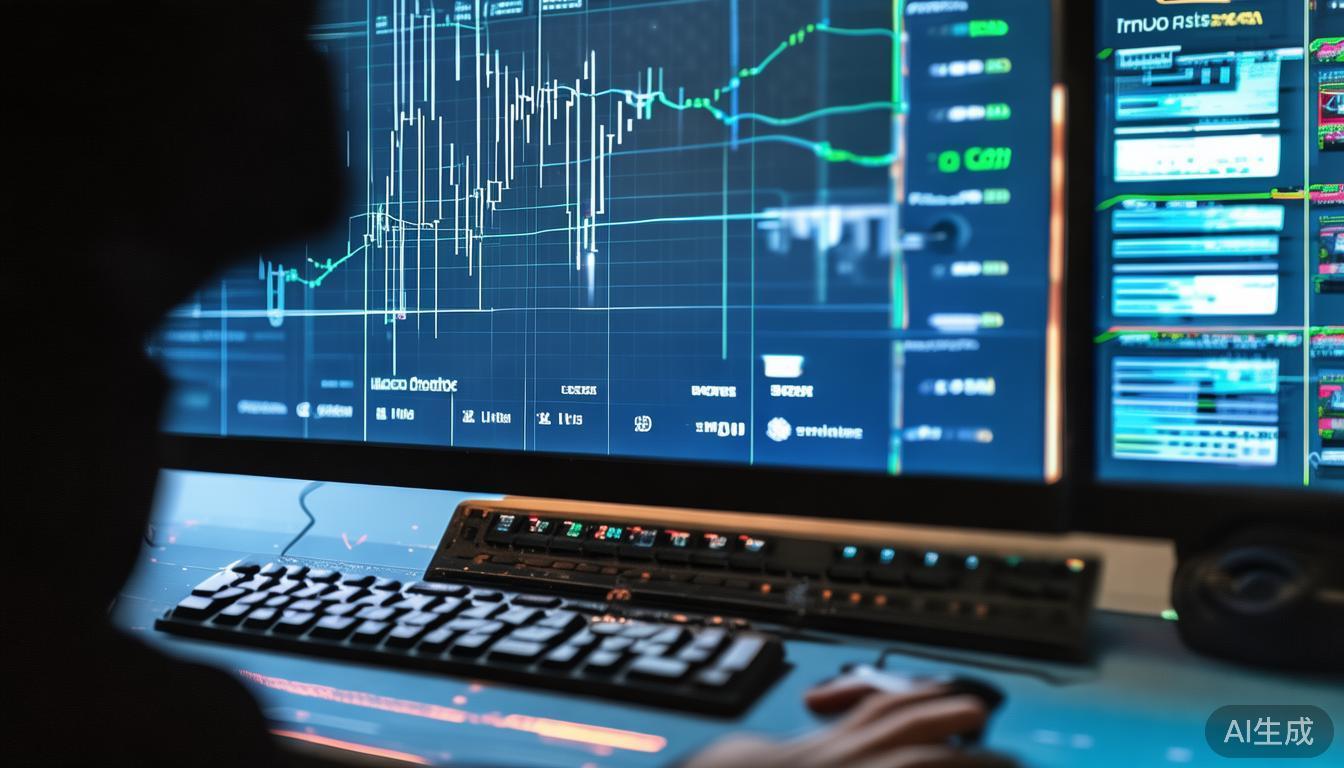 如何在tokenim钱包中使用交易机器人实现自动化交易，让投资更智能。_自动交易系统_自动交易机器人