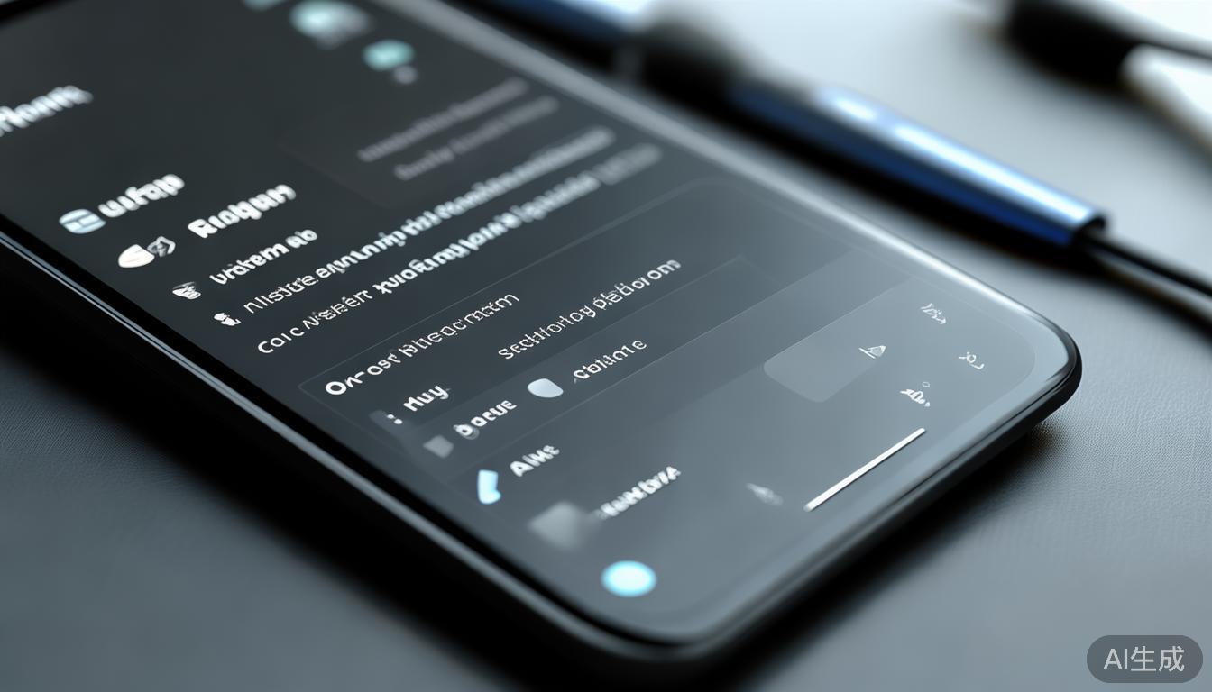 隐私保护软件_tokenim正版app下载的隐私保护措施_隐私保护模块