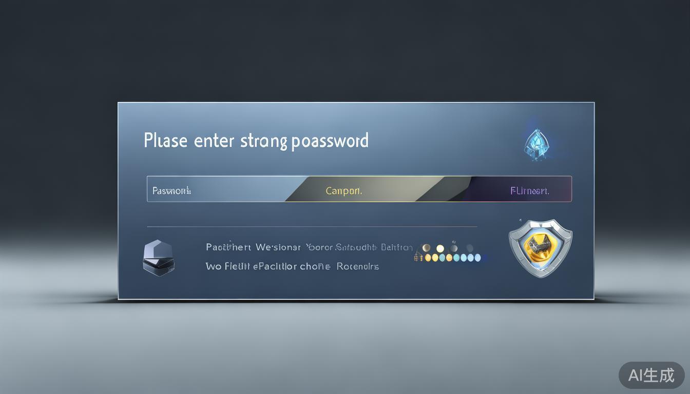 如何通过tokneim钱包最新下载创建安全投资环境？_钱包最新版本_创建钱包下载软件