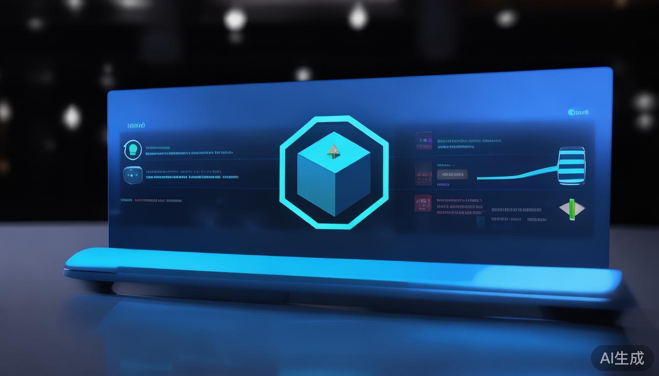 钱包市场现状分析_钱包平台安全吗_tokenim钱包官网下载的投资风险与应对策略