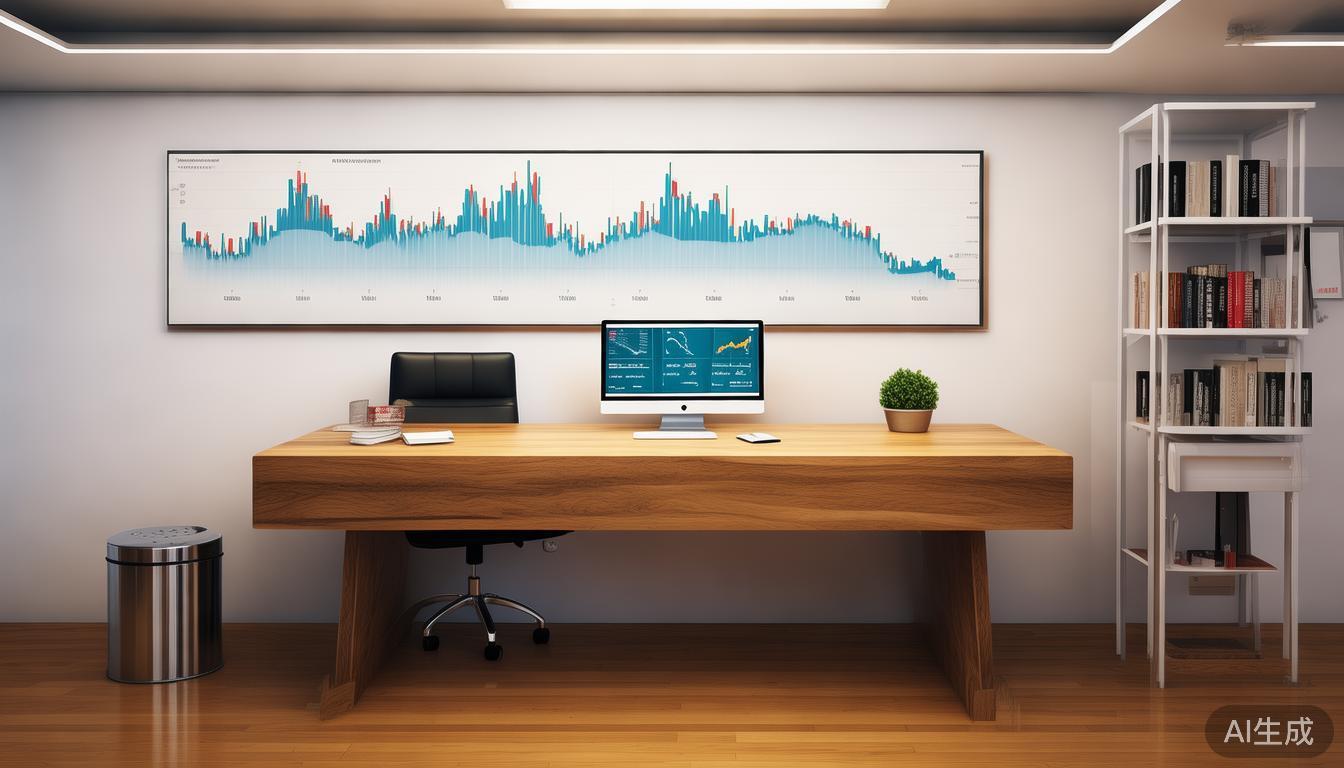 如何在token最新下载中制定财务目标?_如何在token最新下载中制定财务目标?_如何在token最新下载中制定财务目标?