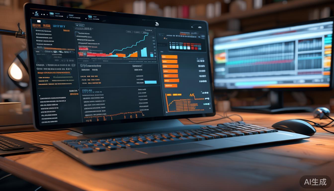 如何在tokenim钱包官方版中保持市场敏感?_钱包shib_钱包质量