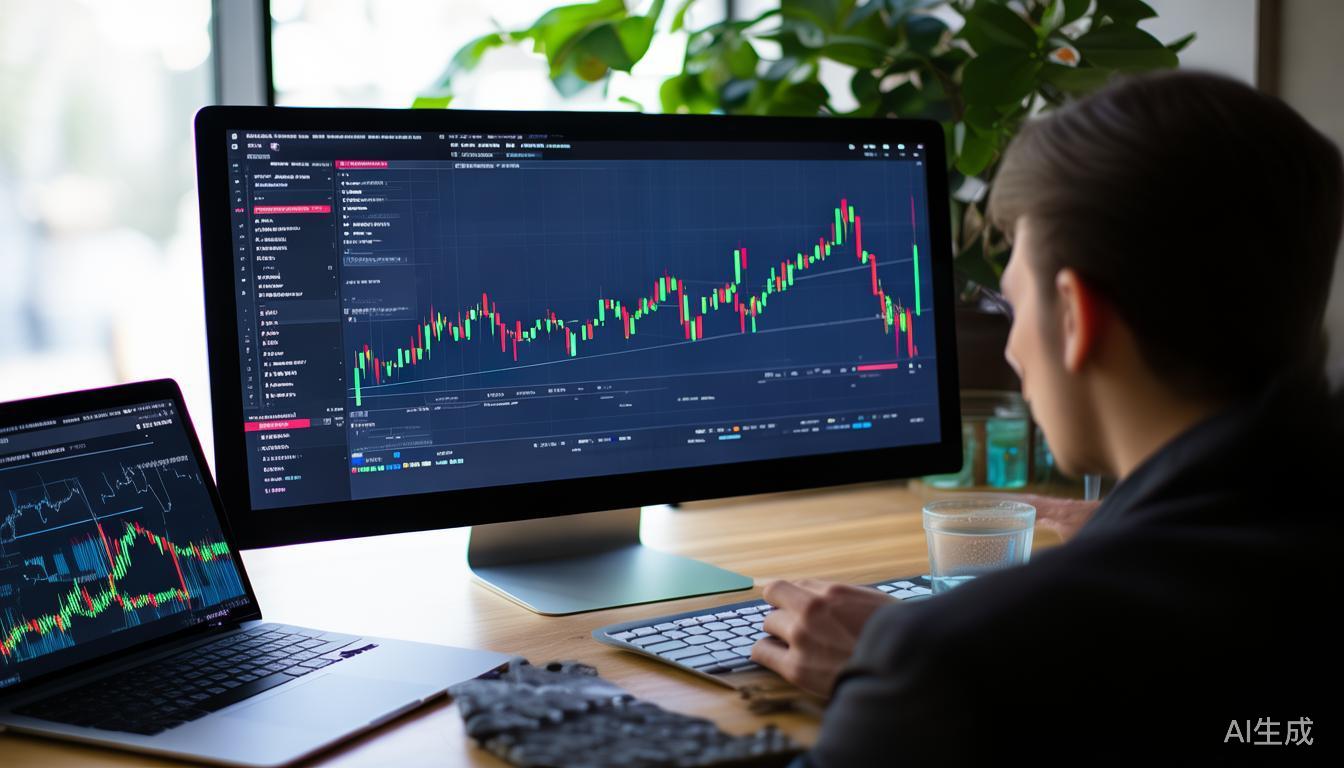 数字资产交易新机遇下，Tokenim助力优化投资流程与收益提升