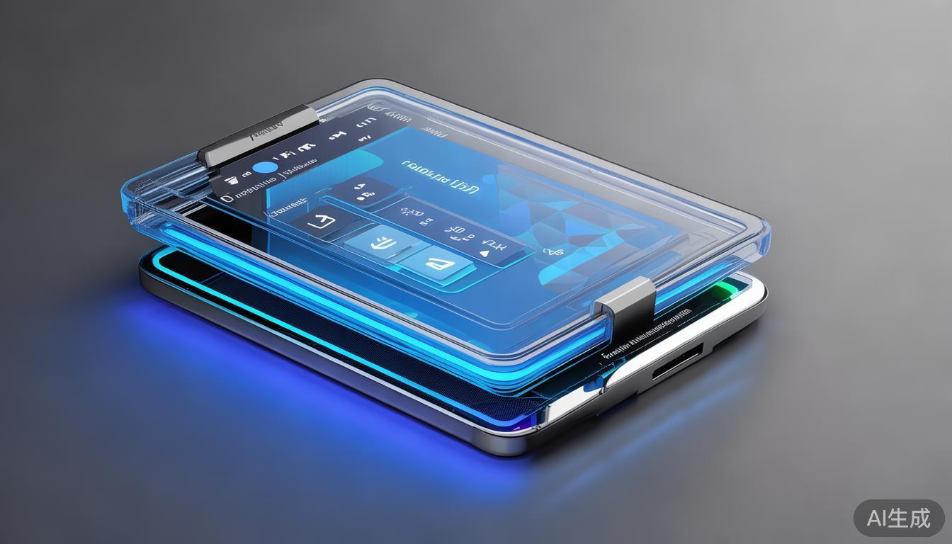 钱包ui_tokenim钱包官方下载的纵深市场与产品开发方向_钱包jr