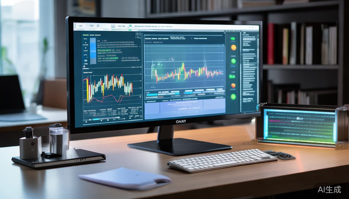 如何通过token钱包app管理风险和收益？_app自动登录token_app接口用户登录token