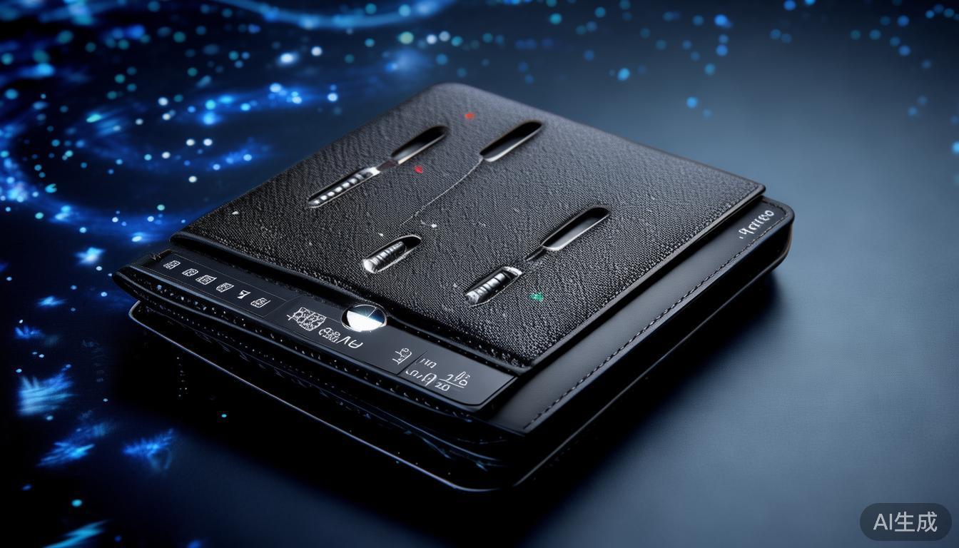 如何通过token钱包最新下载开展品牌塑造？_钱包行业市场现状_钱包创新