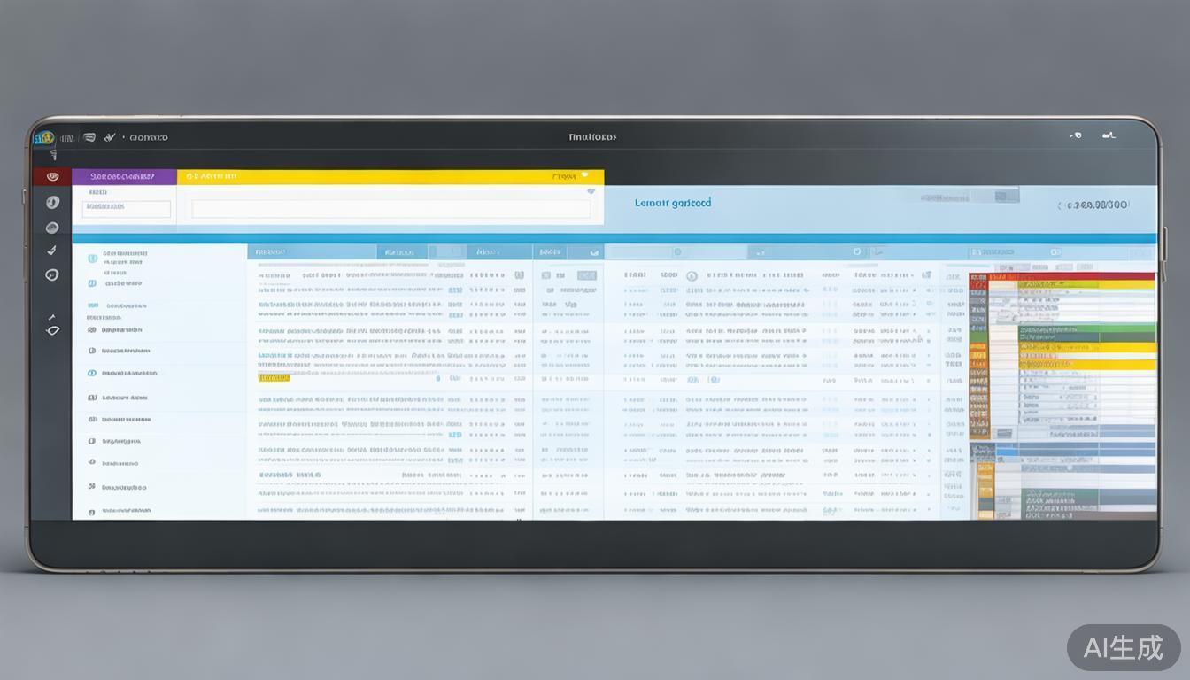 钱包记录删除能恢复吗_如何在token钱包下载中查看资产历史记录?_怎么查询钱包资产