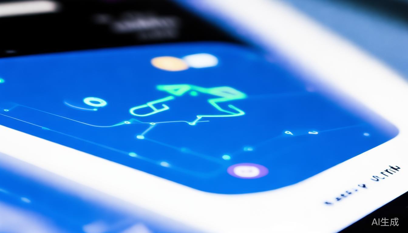 钱包生活app官方下载_如何通过tokenim钱包安卓版提高用户生命价值?_钱包生活app