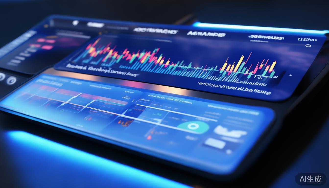 钱包更换频率_钱包增长_如何提升tokenim钱包的使用频率?