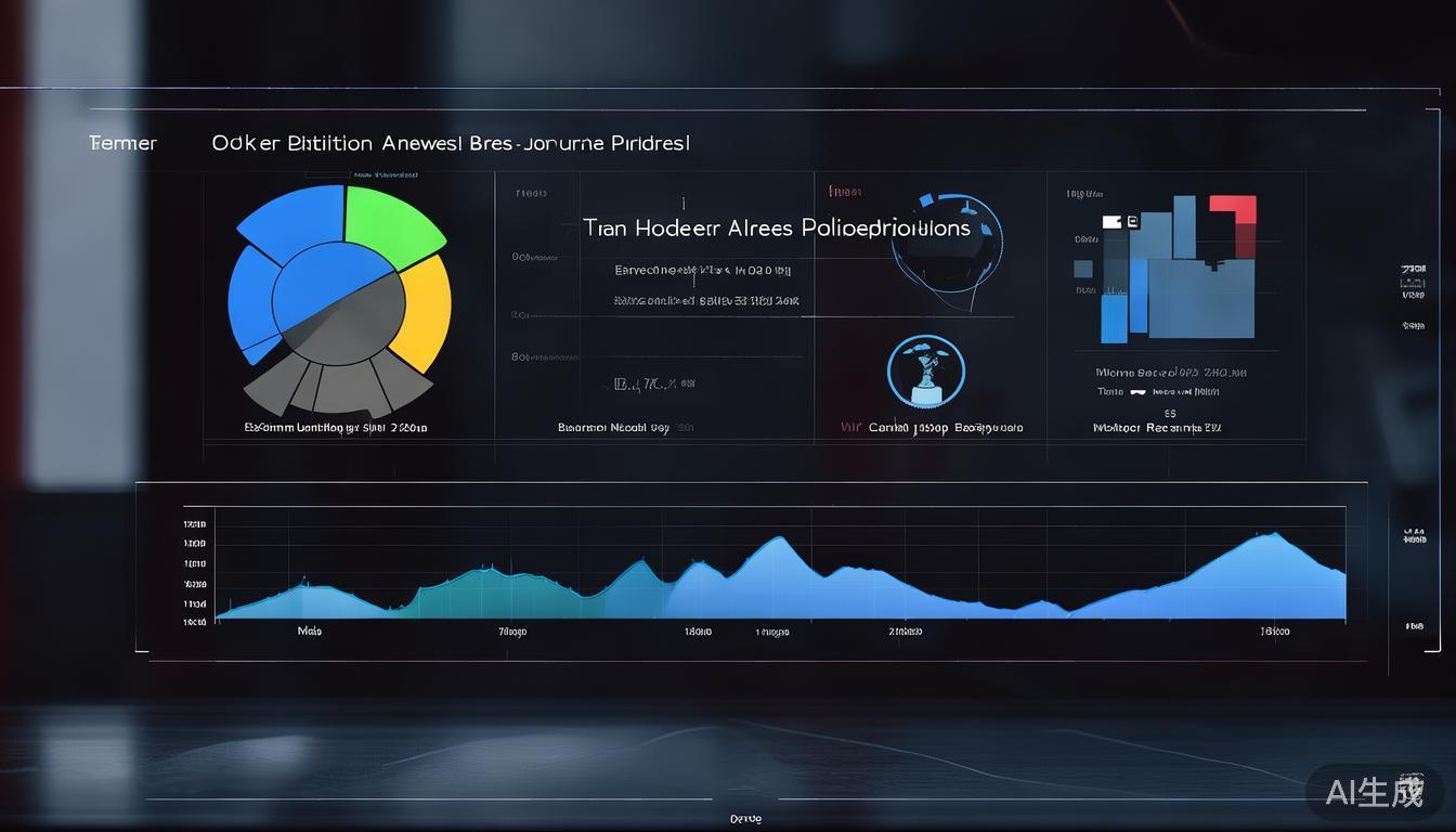 如何在项目报告中包括token正版的分析？_如何在项目报告中包括token正版的分析？_如何在项目报告中包括token正版的分析？