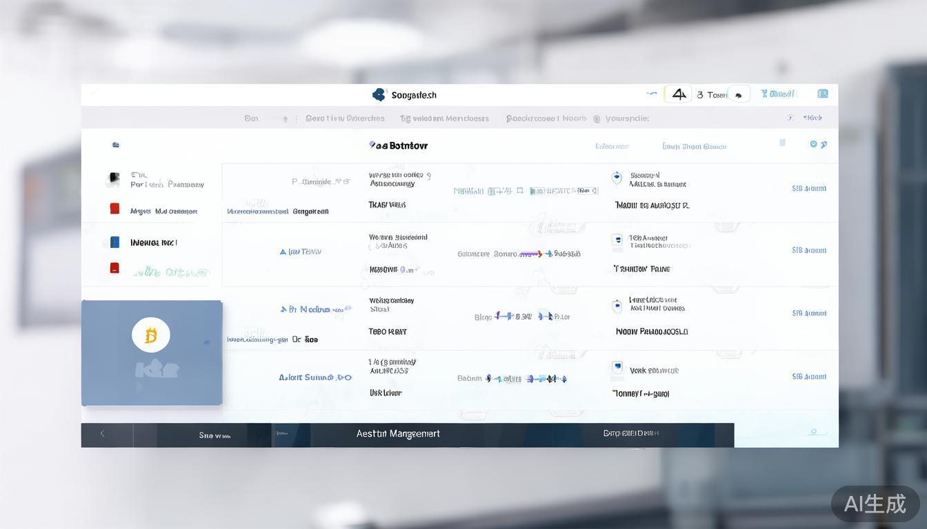 投资指南书籍_tokenim正版app下载的投资分析与实用指南_投资者指南