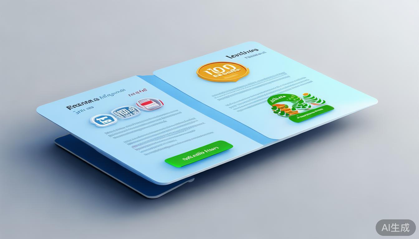 莱特币钱包安卓版_tokenim钱包安卓版的活动参与与奖励机制_通过港股通机制参与