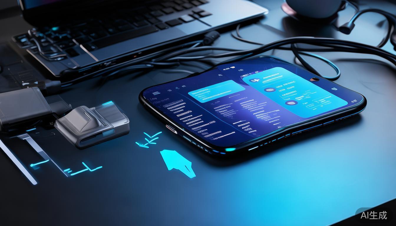 如何在tokenim正版app下载中进行资源共享?_共享资源app是什么意思_资源共享下载工具