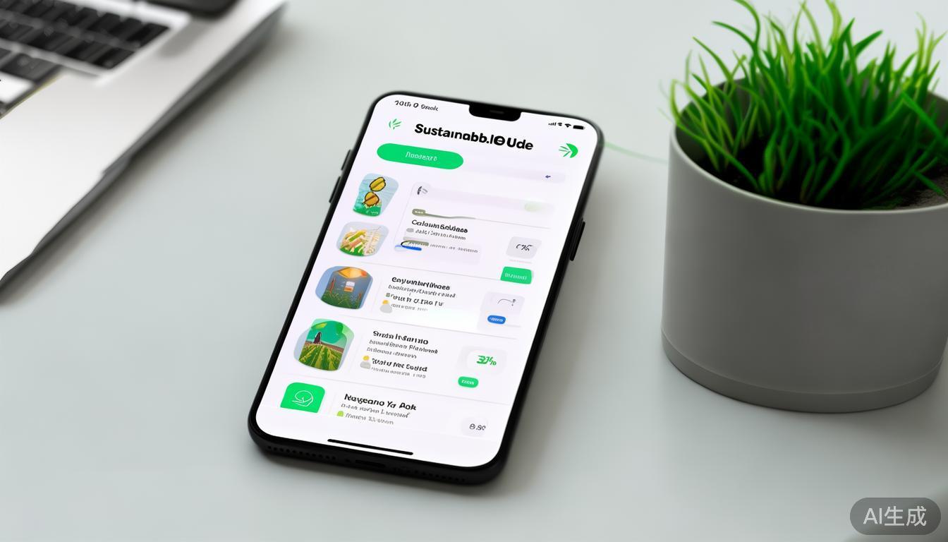 钱包app安全可靠吗_钱包app下载安装安卓版_如何通过token钱包安卓版下载支持可持续投资？
