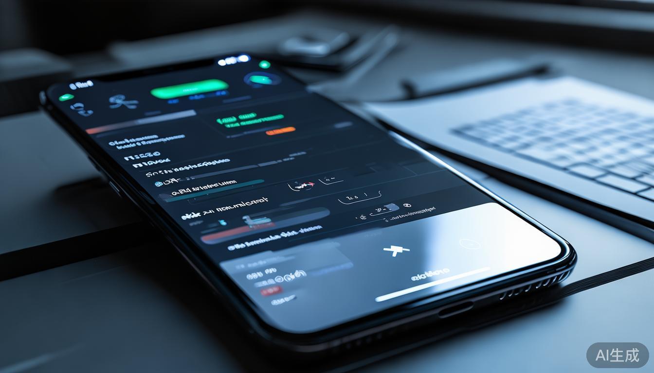 小花钱包审核通过_如何通过token钱包网址探索新项目?_闪钱包复核未通过