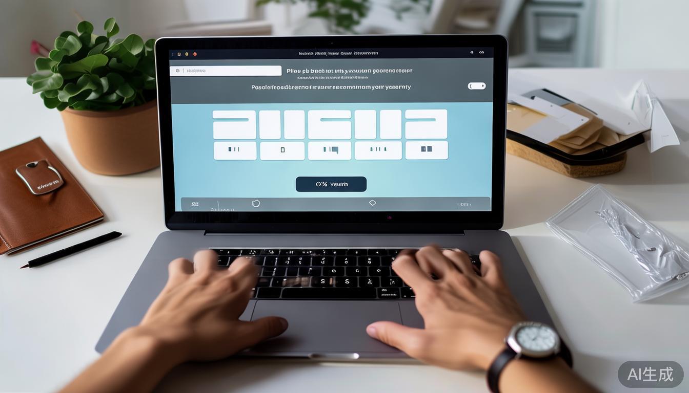 如何在token钱包最新下载中优化客户服务?_钱包官方下载_钱包最新版本