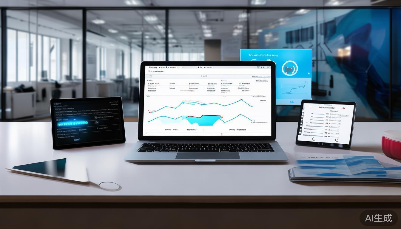 钱包知识_钱包文化_如何通过tokenim钱包app下载的社交媒体宣传您自己的投资理念与策略。