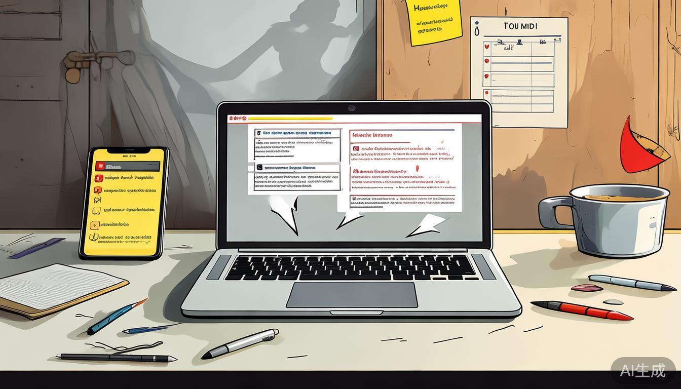 钱包官方下载_如何在tokenim钱包官网下载中利用社交媒体?_钱包app官网