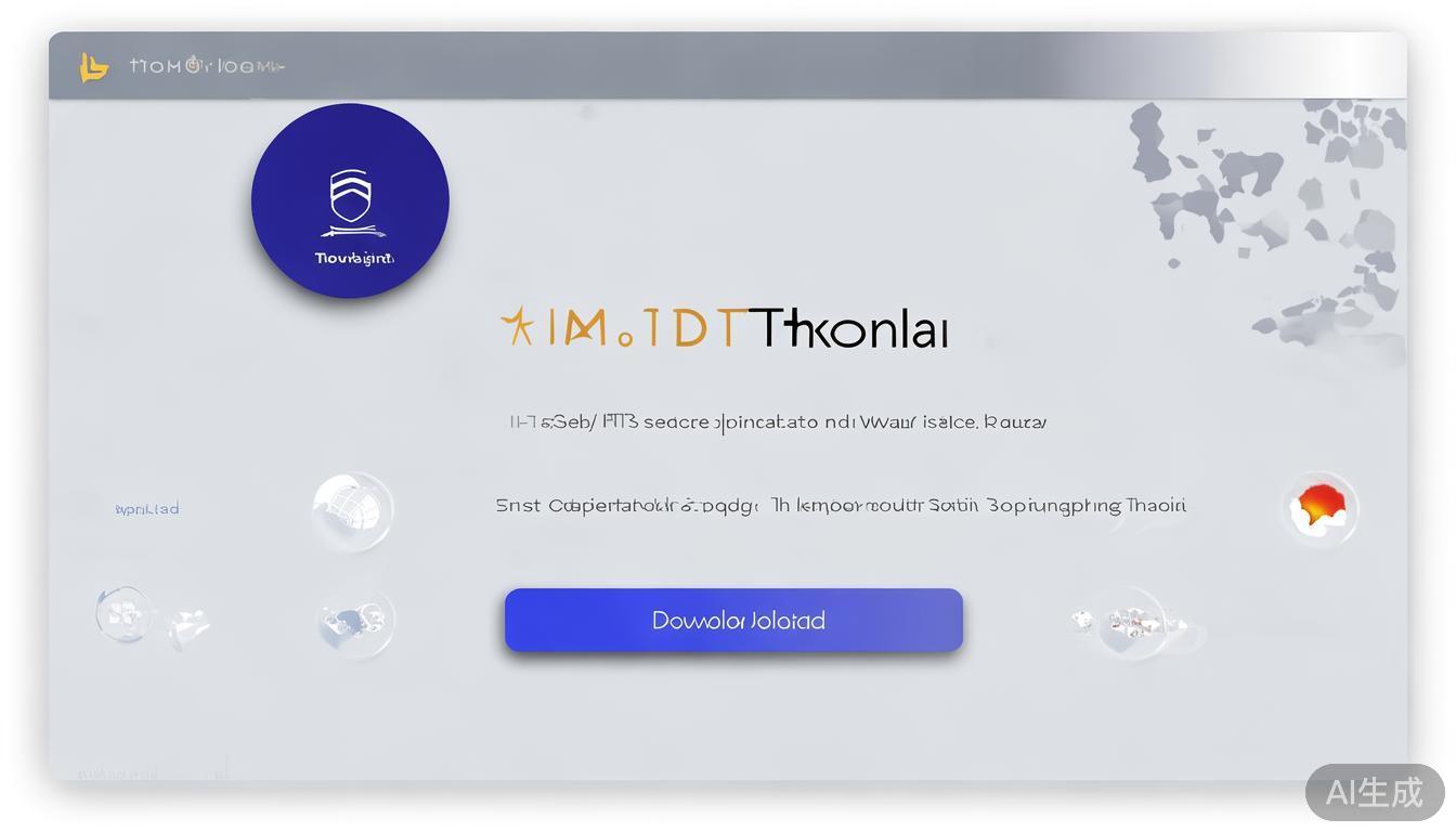 用户体验设计大会_钱包ui_tokenim钱包官网下载的多元化设计与用户体验
