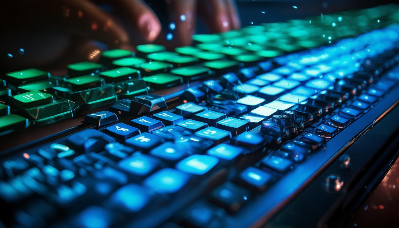 Token最新下载时维护数据完整性有多关键？选正规途径很重要