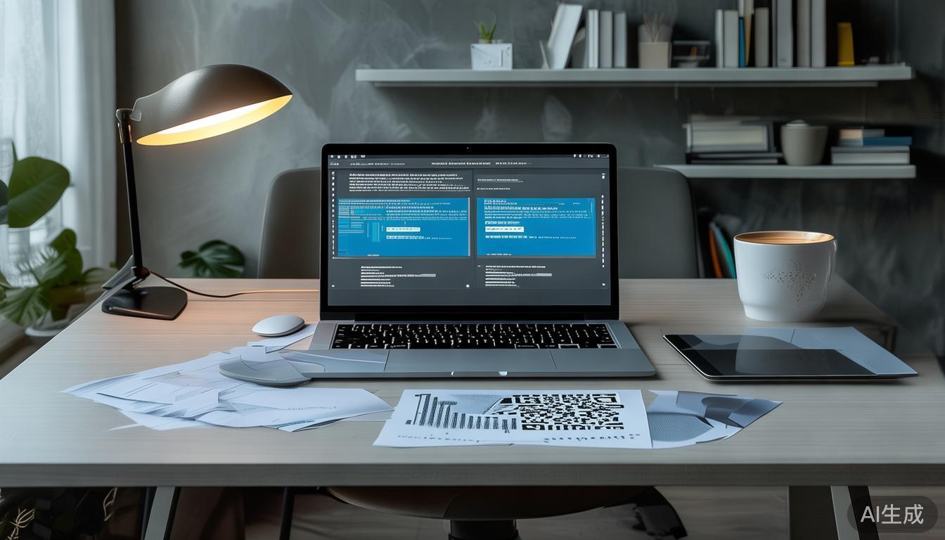 token正版的使用指导与用户支持_token正版的使用指导与用户支持_token正版的使用指导与用户支持