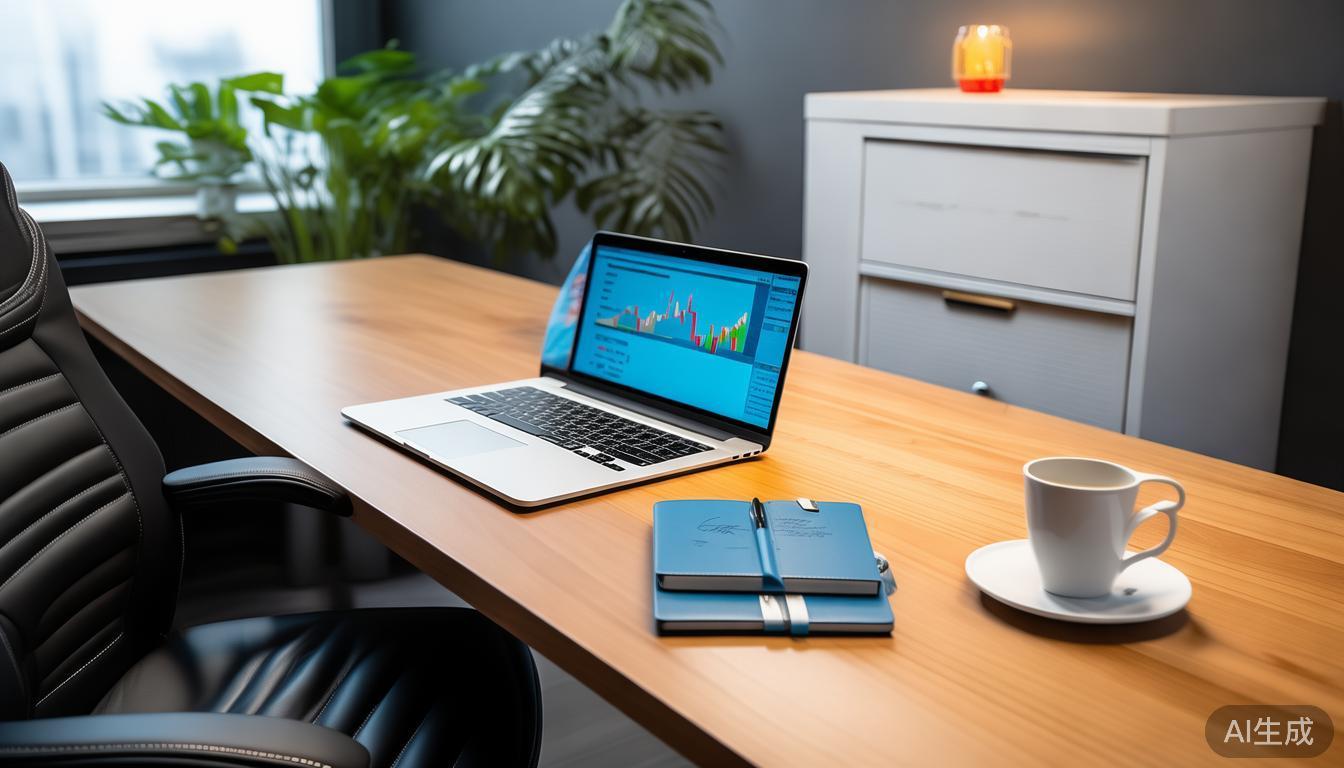 钱包问题_tokenim钱包官方下载的有效交流与目标达成_钱包jr