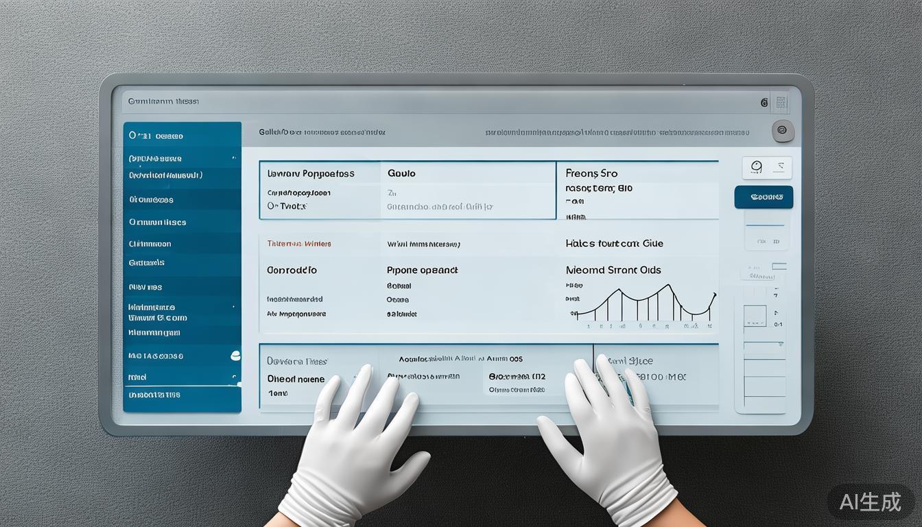 tokenim钱包app下载的用户社区与活动管理_钱包管理在哪里_钱包客户端