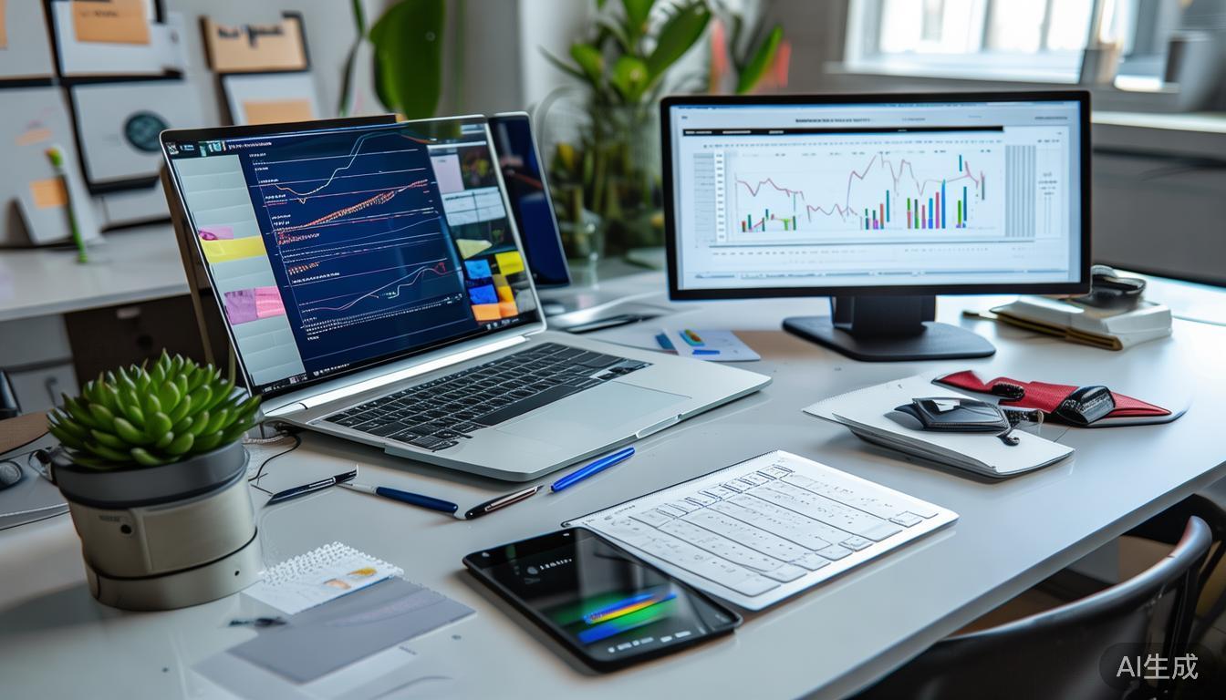 如何在token钱包官方网站上获取投资者的成功案例，激励你在数字资产投资中不断进步。_如何在token钱包官方网站上获取投资者的成功案例，激励你在数字资产投资中不断进步。_如何在token钱包官方网站上获取投资者的成功案例，激励你在数字资产投资中不断进步。