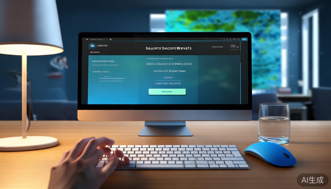 钱包官方下载_钱包平台_如何通过token钱包下载官网激励用户使用？