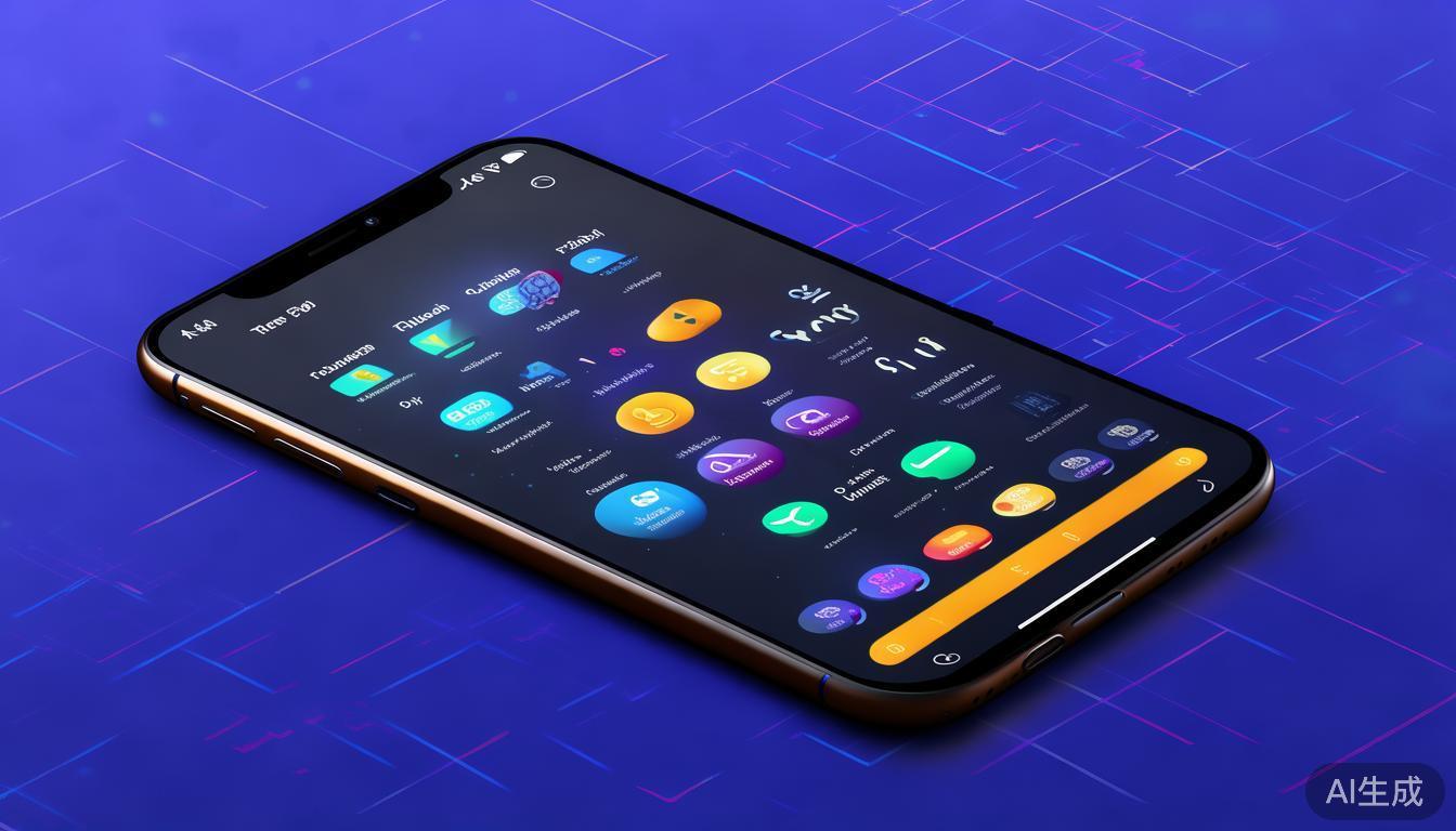 如何通过tokenim钱包激励用户参与？_如何通过tokenim钱包激励用户参与？_如何通过tokenim钱包激励用户参与？