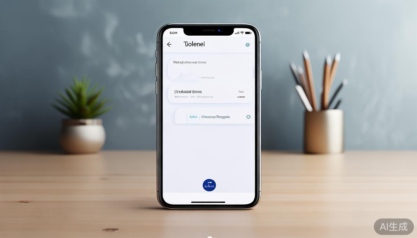 钱包市场现状分析_tokenim钱包的用户习惯与市场适应_钱包的使用场景