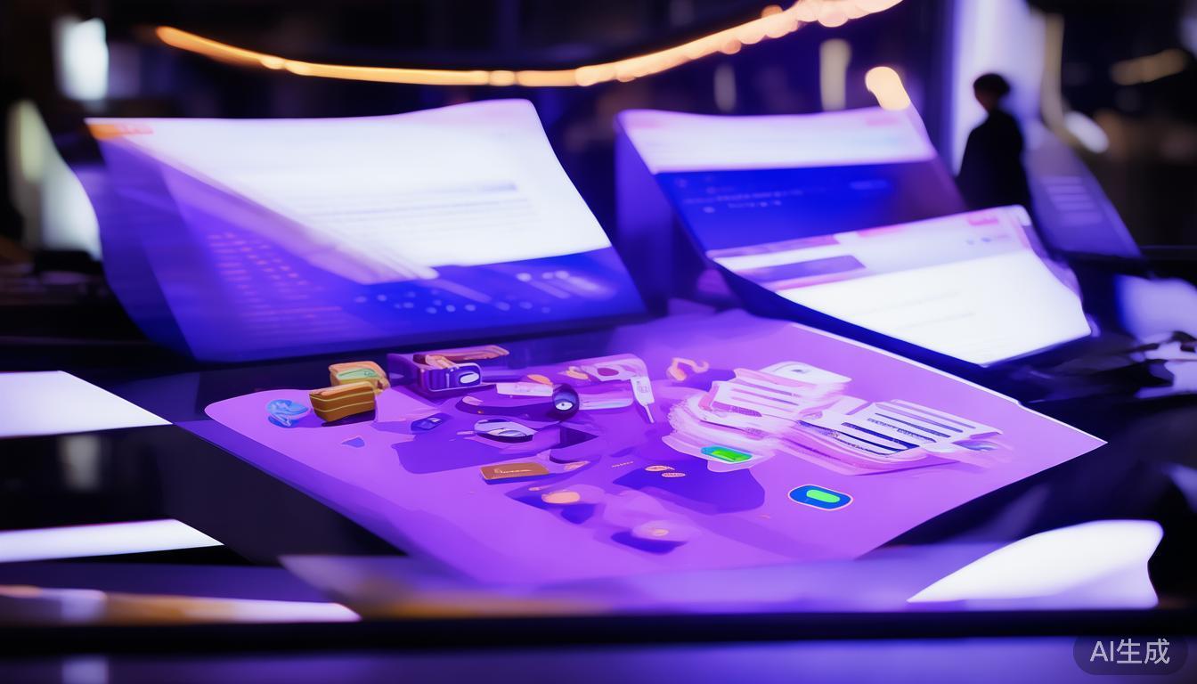 活动参与_如何在token钱包官方版中参与社交活动？_钱包官方下载