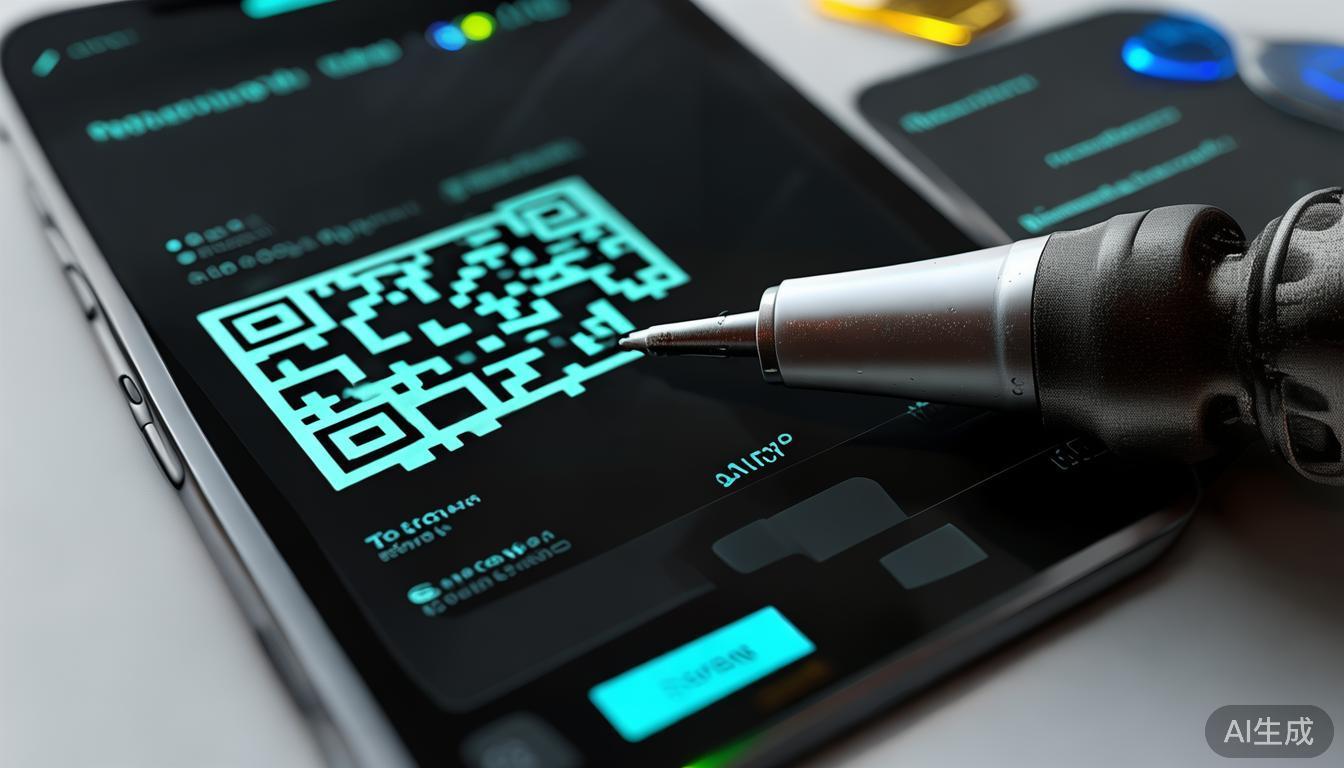 如何在token钱包安卓版下载中保持清晰交易?_钱包交易所是什么_钱包dex交易