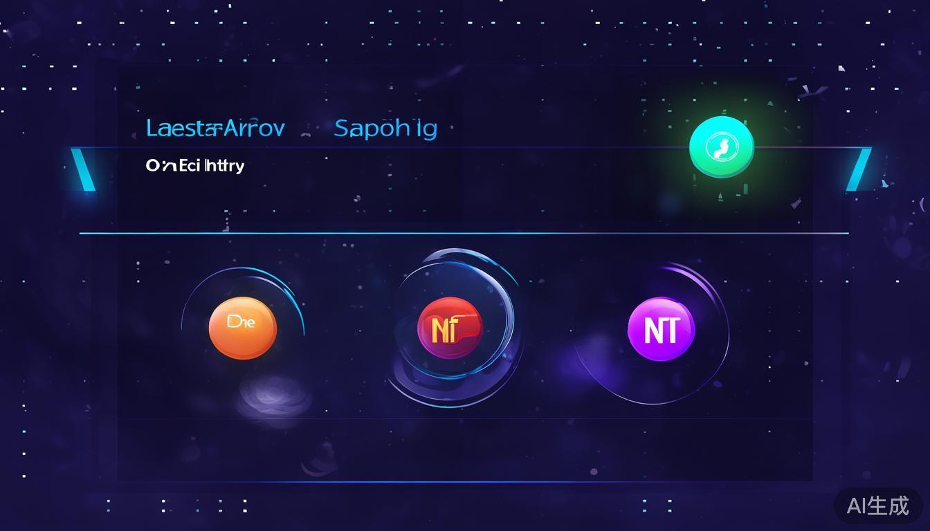 如何在tokneim钱包最新下载中保持活跃用户?_钱包生活pos机正规吗_钱包生活官网