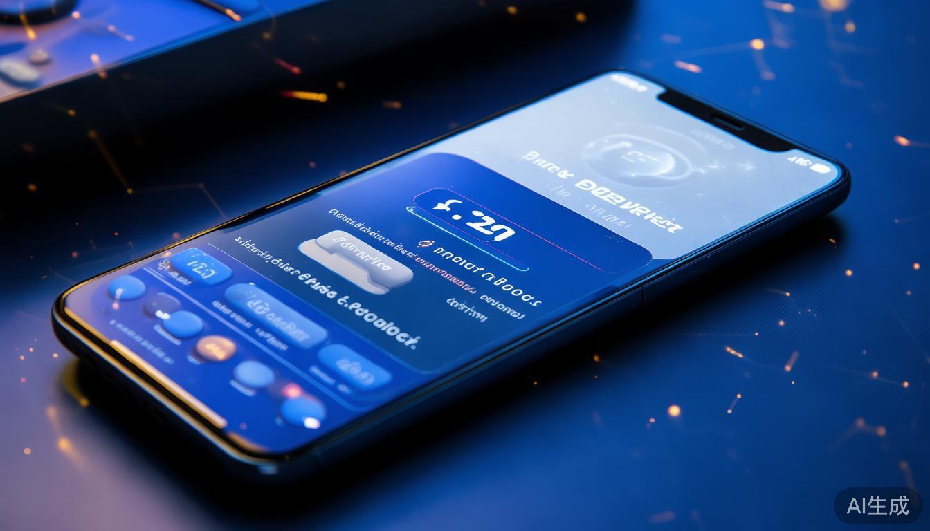tokenim钱包官方版的用户参与与品牌推广_钱包广告宣传语_钱包广告图