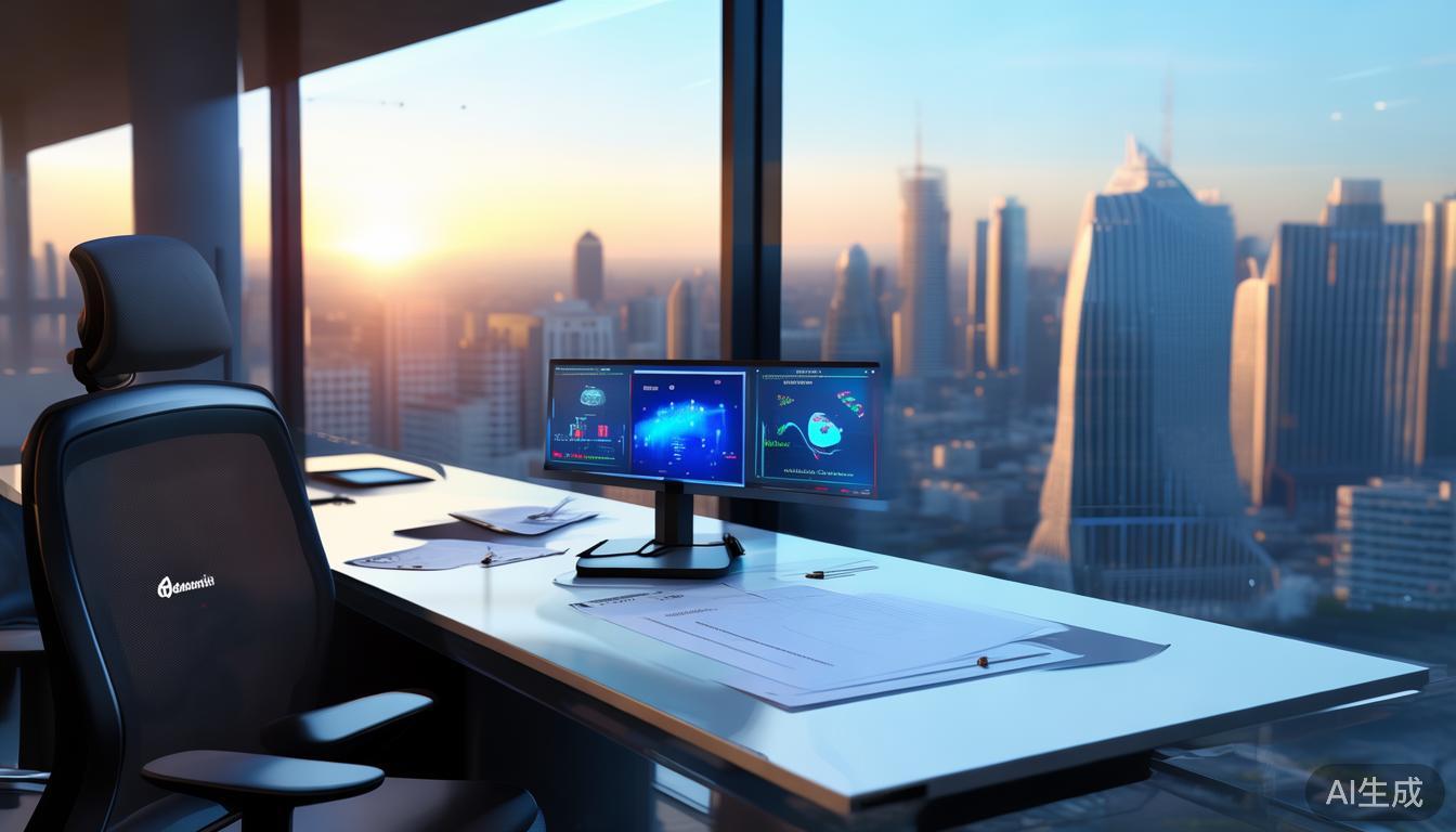 如何通过有效沟通推广token正版的使用？_推广沟通的要素包括_推广沟通过程