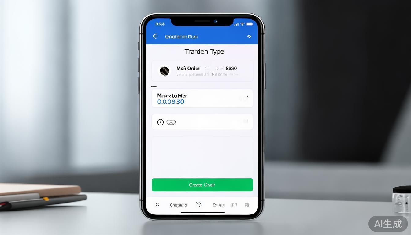 如何在tokenim钱包安卓版中实现快速的资产兑换，保持投资流动性的灵活操作？_如何在tokenim钱包安卓版中实现快速的资产兑换，保持投资流动性的灵活操作？_如何在tokenim钱包安卓版中实现快速的资产兑换，保持投资流动性的灵活操作？