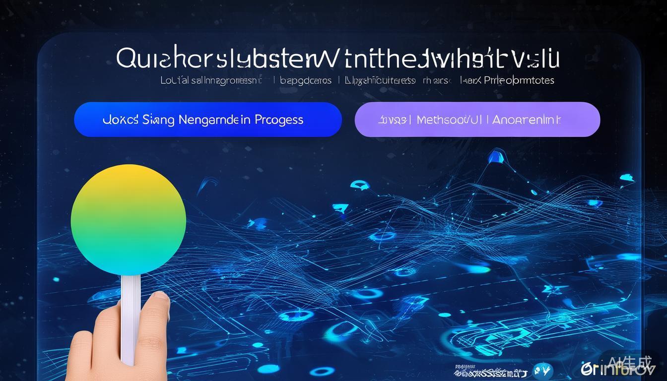 向钱包充值_钱包官方充值平台_tokenim钱包如何实现快速充值与提现?