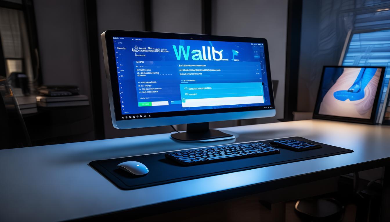 Token钱包网址开启全球交易前景广阔，但操作讲究这些要点