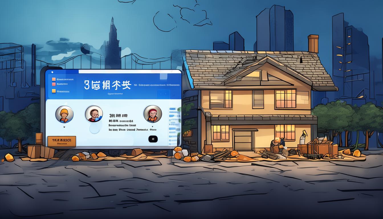 获取Tokenim应用程序要走官方渠道，谨防交易风险